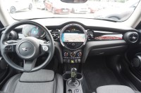 MINI COOPER Mini Cooper SE Classic Trim