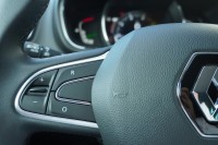 Renault Scenic 1.3 TCE Limited