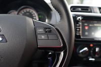 Mitsubishi Space Star 1.2 Spirit+