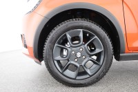 Suzuki Ignis 1.2 Comfort+
