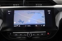 Opel Corsa 1.2 DI Turbo Aut.