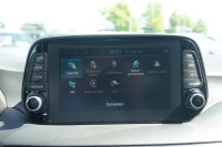 Hyundai Tucson 1.6 N-Line 4WD
