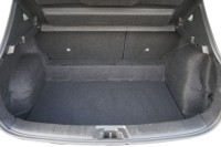 Nissan Qashqai 1.3 DIG-T