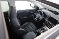 MG HS 1.5 T-GDI Luxury Aut.
