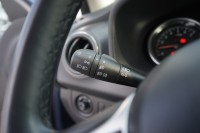 Dacia Sandero Stepway 0.9 TCE