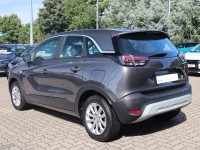 Opel Crossland 1.2 DI Turbo Aut.