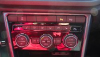 VW T-Roc 1.5 TSI ACT IQ.DRIVE
