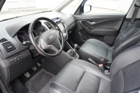 Hyundai ix20 1.6 Style