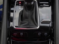 Jeep Compass 1.3 Plug-In Hybrid S