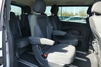 Mercedes-Benz V-Klasse V220