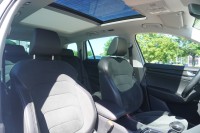 Skoda Kodiaq 2.0 Style 4x4