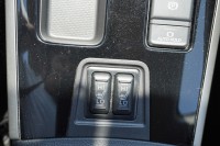 Mitsubishi Outlander 2.0 Diamant Edition+ 2WD