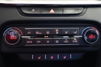 Kia xcee'd XCeed 1.6 T-GDI Black Edition