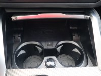 BMW 420 d Coupe xDrive M Sport Aut.