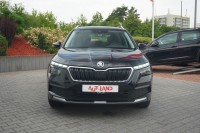 Skoda Kamiq 1.0 Active