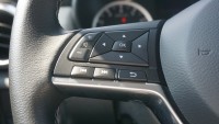 Nissan Micra N-Design