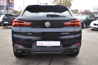 BMW X2 M35i Aut.