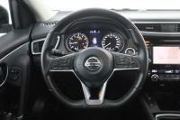 Nissan Qashqai 1.3 DIG-T Tekna