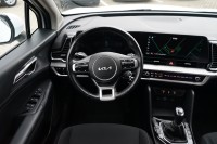 Kia Sportage 1.6 T-GDI