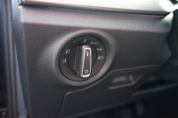 Skoda Kamiq 1.0 Clever