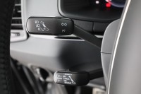 Skoda Karoq Sportline 1.5 TSI DSG