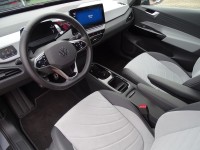 VW ID.3 Pro S