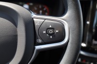 Volvo XC 60 D4 Momentum Geartronic