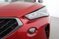 Cupra Formentor 1.5 TSI