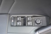 Cupra Formentor 1.4 e-Hybrid