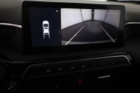 MG MG3 1.5 Comfort