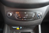 Ford Tourneo Courier 1.0 EB