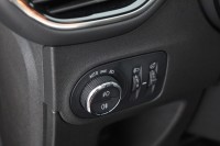 Opel Crossland 1.2 Elegance