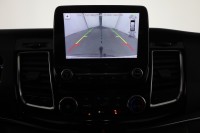 Ford Tourneo Custom 2.0 TDCi 310 L1 Titanium