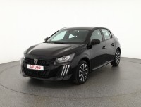 Peugeot 208 1.2 PureTech Sitzheizung LED Tempomat