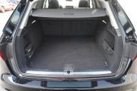 Audi A4 35 2.0 TDI Avant basis