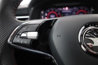 Skoda Kamiq 1.0 TSI Monte Carlo