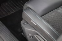 Peugeot 308 SW PureTech 130