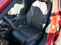Peugeot 308 SW PureTech 130 Aut.