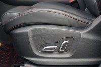 MG HS 1.5 T-GDI Comfort Aut.