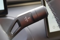 Geely Starray EM-i 1.5 PHEV Pro Aut.
