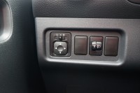 Mitsubishi Space Star 1.2 Basis