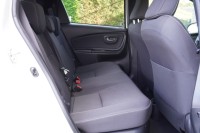 Toyota Yaris 1.5 Hybrid Comfort Aut.