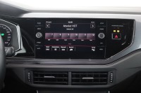 VW Polo 2.0 TSI DSG GTI