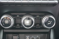 Renault Arkana 1.3 TCe Zen EDC