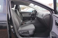 Seat Leon ST 1.6 TDI Style