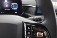 MG MG3 1.5 Comfort