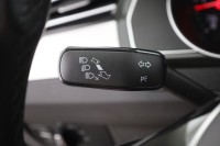 VW Passat Variant 2.0 TDI DSG