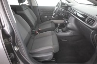 Citroen C3 PureTech 110