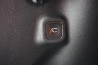 Jeep Compass 1.4 MultiAir Limited