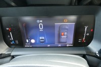 Ford Tourneo Courier Trend 1.0 EB
